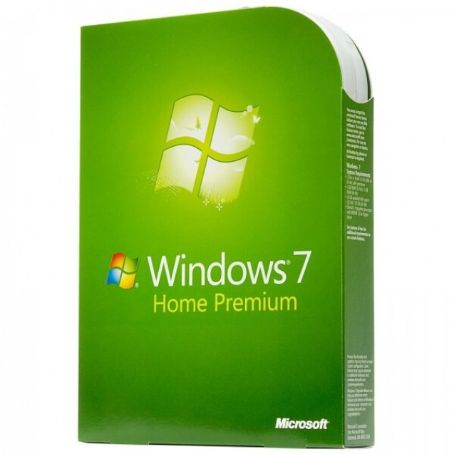 Download windows 7 home premium illuminati sound effect download